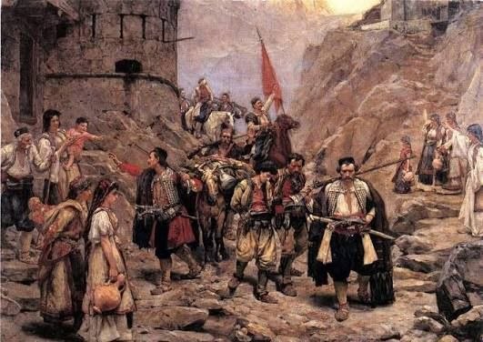 Geschiedenis & cultuur foto 11