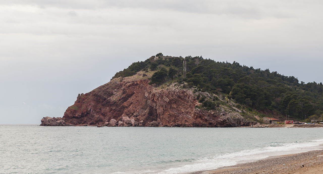 Stranden foto 7