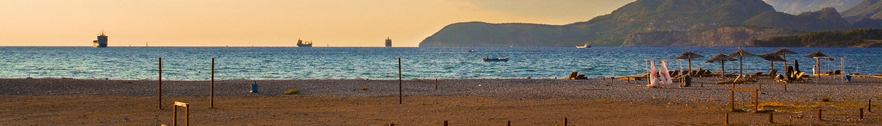 Stranden foto 9