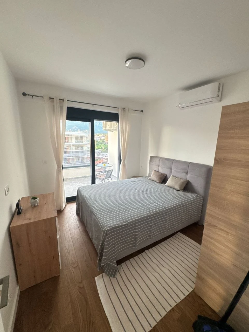 Appartement Dunja foto 5